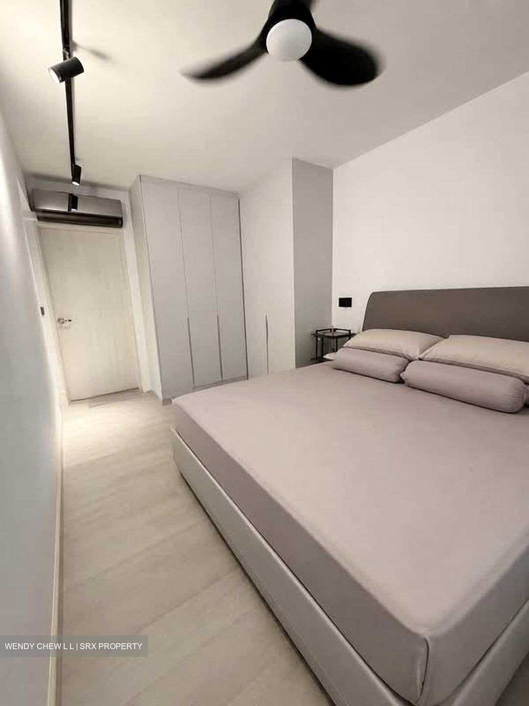 Blk 997A Buangkok Edgeview (Hougang), HDB 4 Rooms #568082811